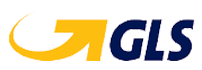 GLS