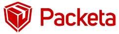 Packeta