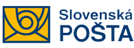 Slovenska posta