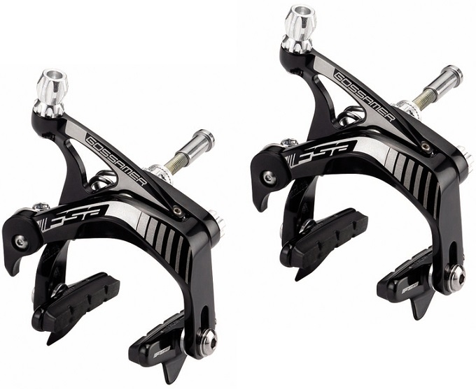 Brzdy FSA Gossamer Pro