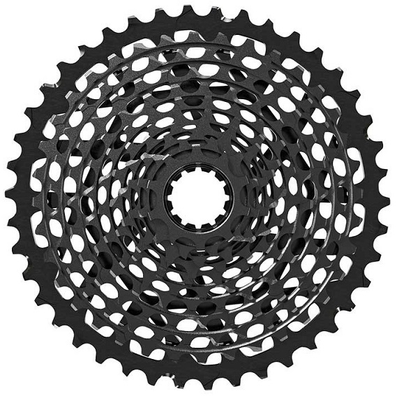 MTB kazeta Sram X01 XG-1195 11sp