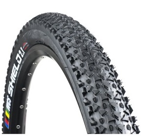 MTB plášť Ritchey WCS Z-Max Shield 27,5x2,1 TLR