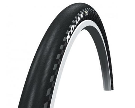 MTB plášť Schwalbe Kojak 26x2,0 kevlar