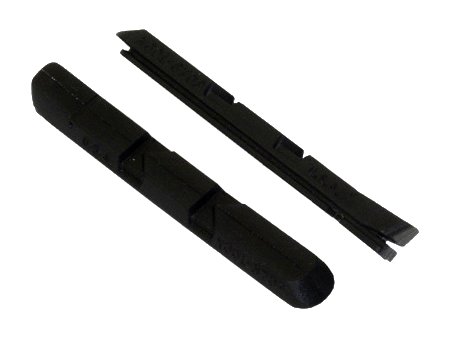 MTB špalky Kool Stop Thinline
