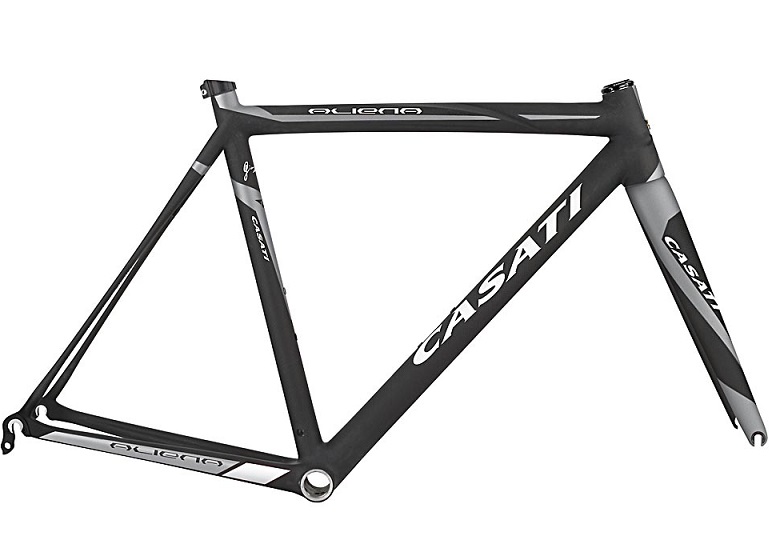 Rám Casati Aliena 2014
