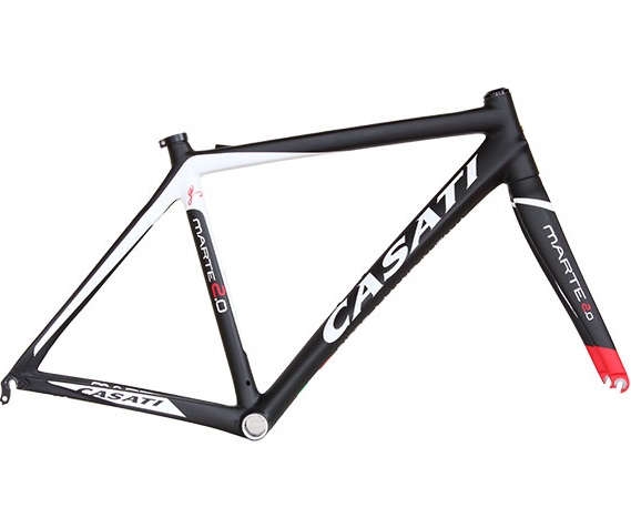 Rám Casati Marte 2.0 2014