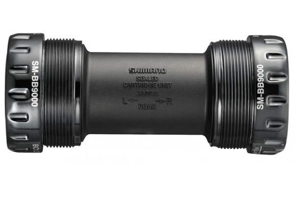 Stred Shimano Dura Ace SM-BB9000