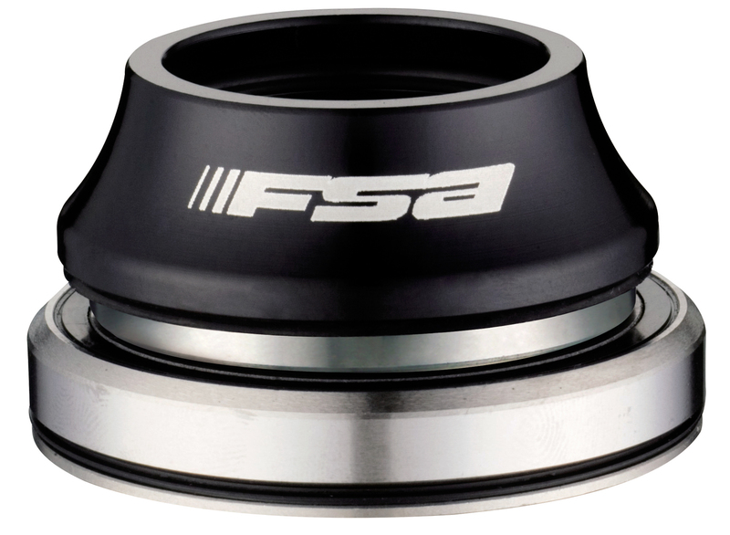 Hlavové zloženie FSA Orbit C-40 ACB Tapered