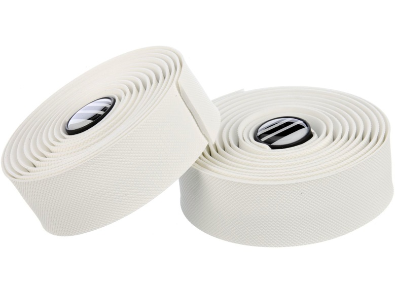 Omotávka FSA PowerTouch Gel White