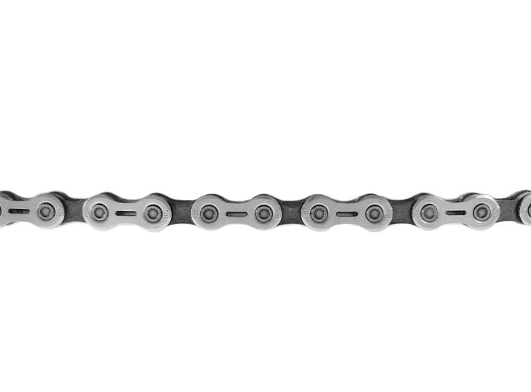Reťaz Campagnolo Potenza 11sp