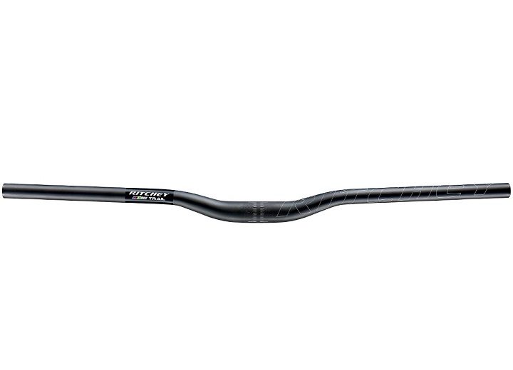 MTB riaditká Ritchey WCS Trail Riser 20mm
