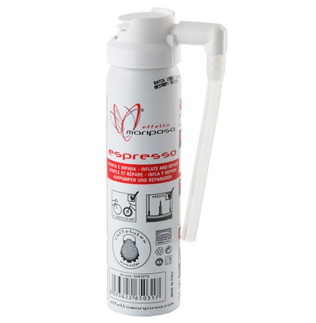 Caffelatex Espresso 75ml
