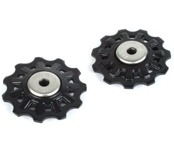 Kladky Campagnolo Chorus Composite 11sp