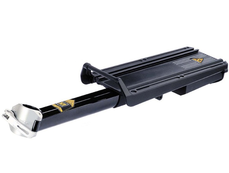 Nosič Topeak MTX Beam Rack EX