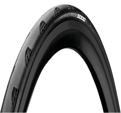 Plášť Continental Grand Prix 5000 23mm