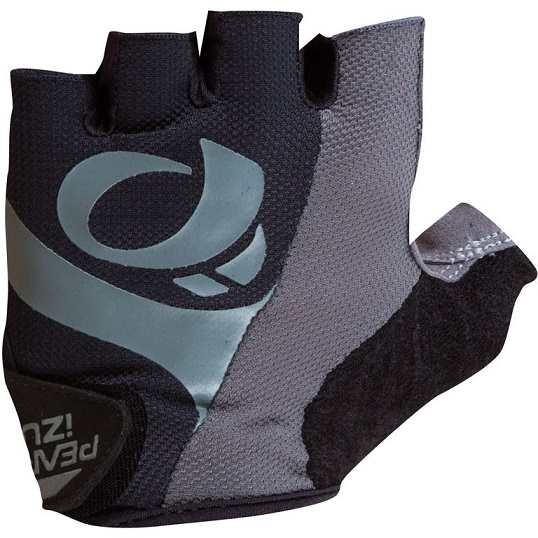 Rukavice Pearl Izumi Select čierne