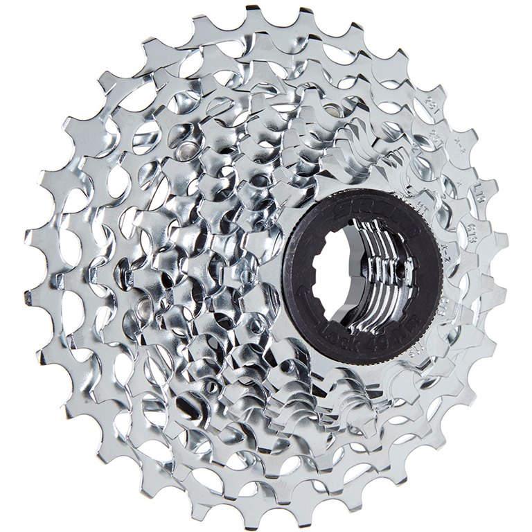 Kazeta Sram PG-1130 11sp