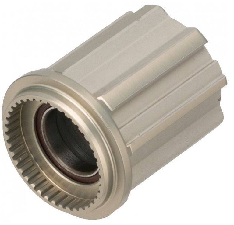 Orech Mavic ID360 Campagnolo
