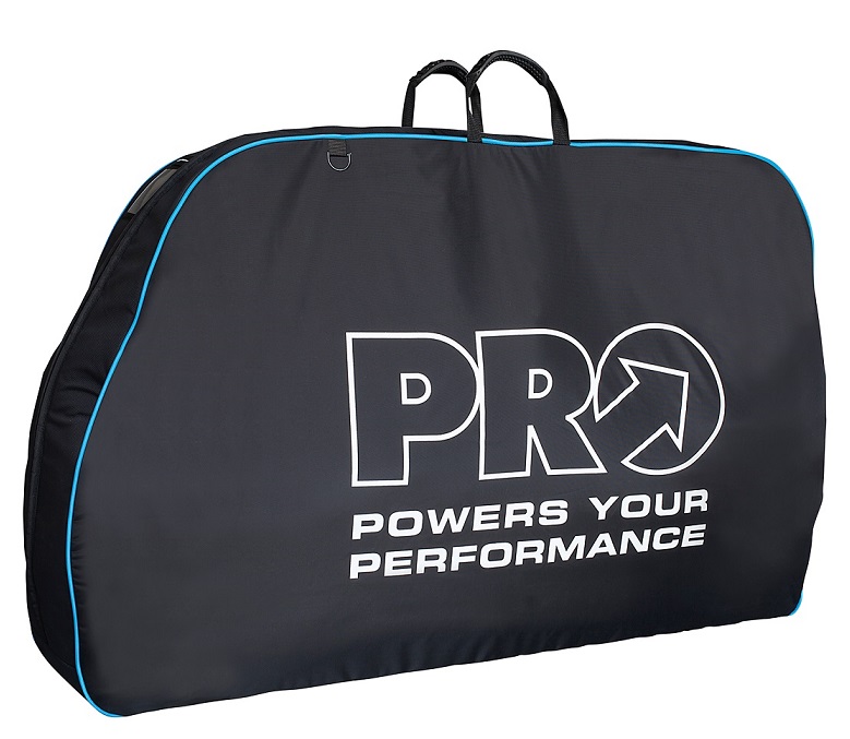 Vak na prepravu bicykla Pro Gear