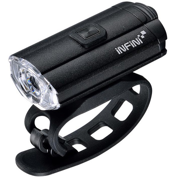 Osvetlenie Infini Tron 100 USB
