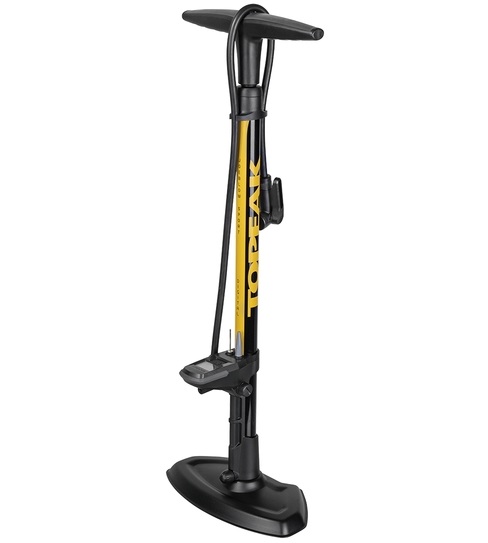Pumpa Topeak Joe Blow Sport Digital