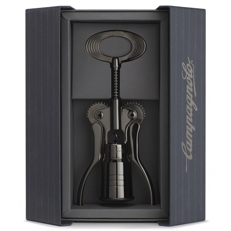 Vývrtka Campagnolo Big Bright Black