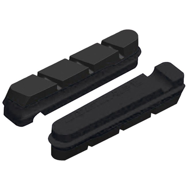 Špalky Jagwire Road Pro Shimano