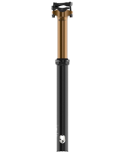 Sedlovka Fox Transfer SL Factory 75mm 30.9mm