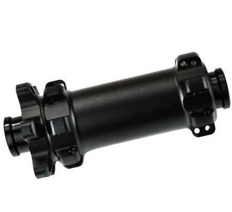 MTB náboj SUNCycle Ultralight 6INTL Straightpull Boost predný