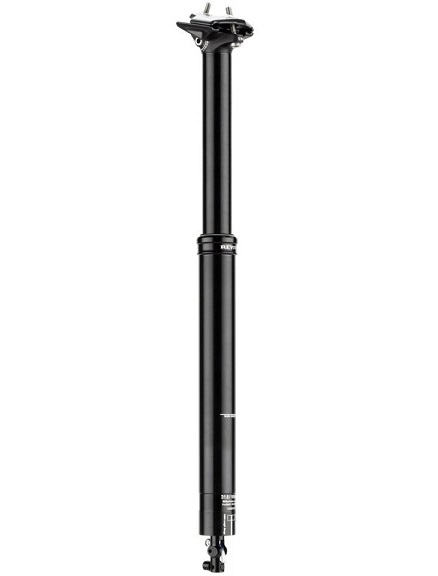Sedlovka BikeYoke Revive 160mm