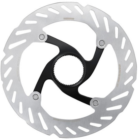 Kotúč Shimano RT-CL700 160mm
