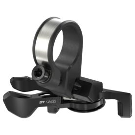 Páčka uzamykania DT Swiss L2 Remote OL 2P Trigger