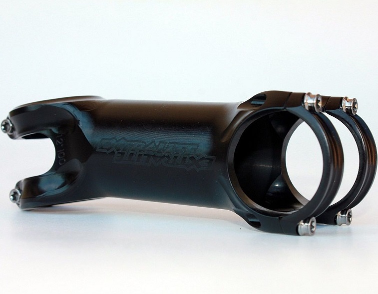 Predstavec Extralite Hyperstem Stealth -12