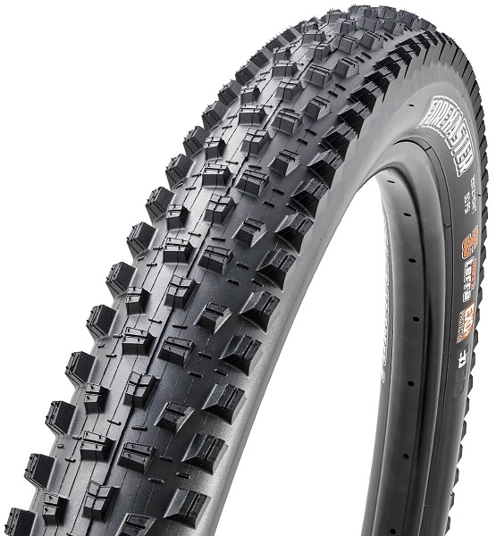 MTB plášť Maxxis Forekaster V2 29x2.40 WT Exo 3C MaxxTerra