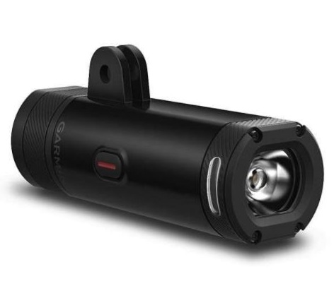 Osvetlenie Garmin UT800 predné