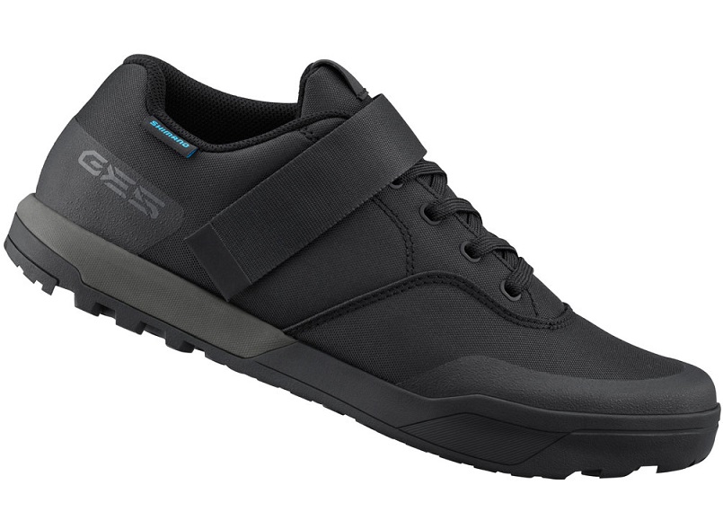 Shimano SH-GE500 Black