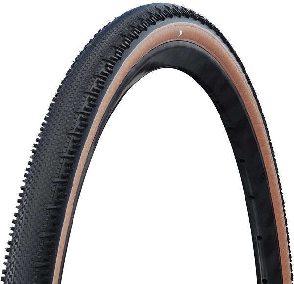 Plášť Schwalbe G-One RS Pro 700x35C SuperRace Classic TLE