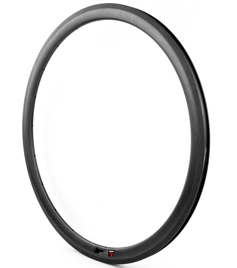 Ráfik SUNCycle Gravel35 Carbon Ultra34 Tubeless