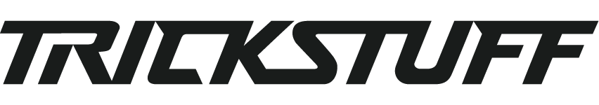 Trickstuff