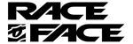 Race Face