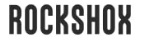 RockShox