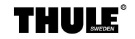 Thule