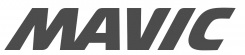 Mavic