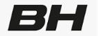 BH Bikes