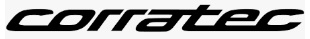 Corratec