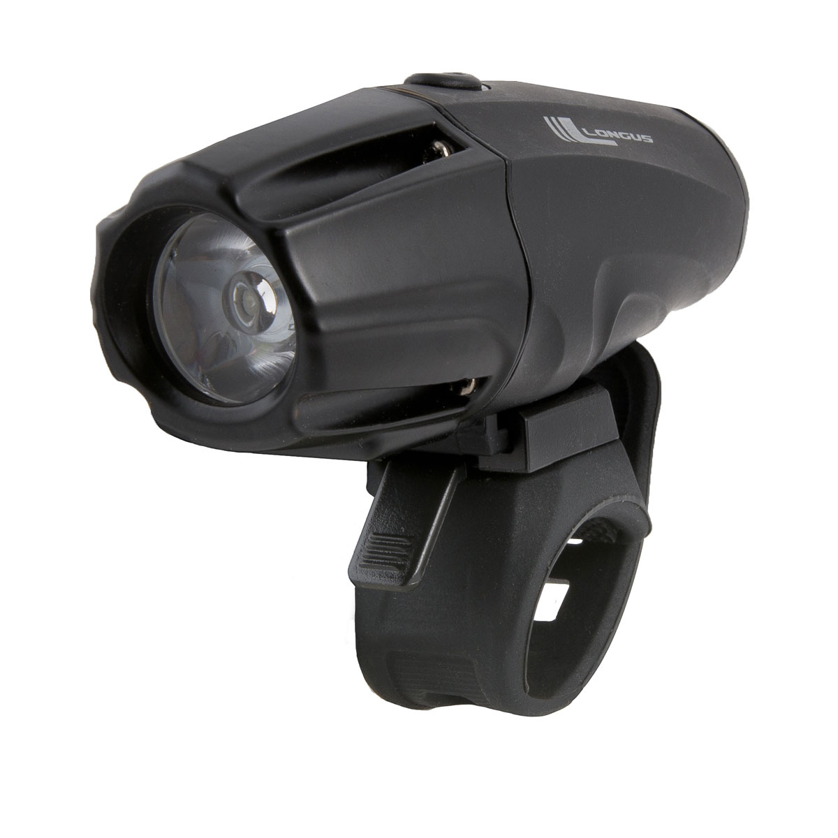 Osvetlenie Lumin 1000 6F USB 500lm