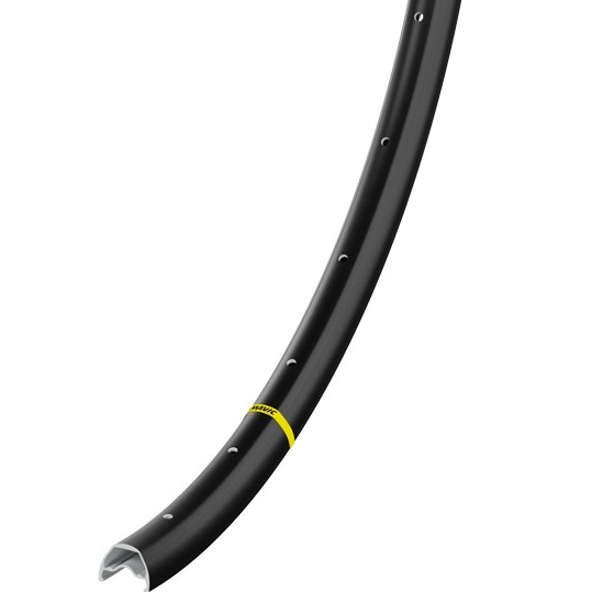 MTB ráfik Mavic XC321 29 Disc