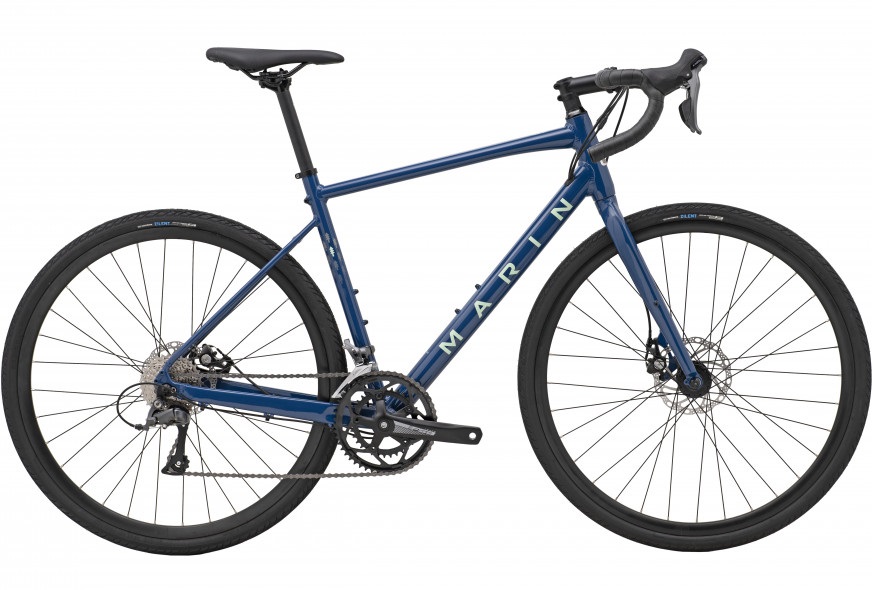 Marin Gestalt blue