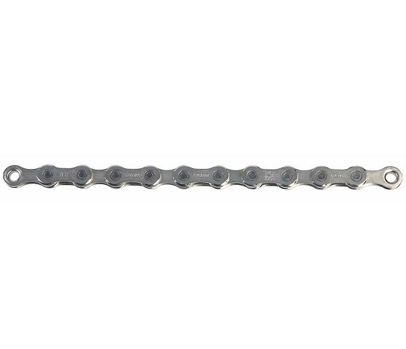 Reťaz Sram PC 1051 10sp
