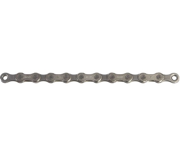 Reťaz Sram PC 1031 10sp